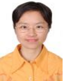 Yan Shi