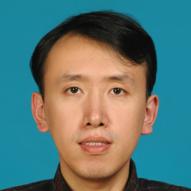 Zhaonian Zou