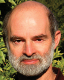 Gary A. Glatzmaier