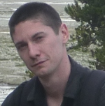 Laurent Jacob