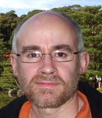 Marcel Bouvet