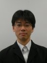 Masahiro Hamasaki