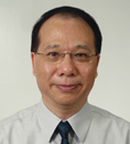 Chengzheng Sun