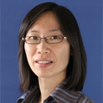 Rachel W.Y. Yee
