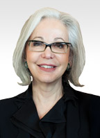 Nancy L. Ascher