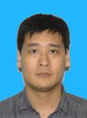 Ningning Feng
