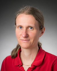 Anita Zeidler