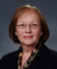 Joanne R. Lupton