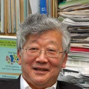 Toshihiro Akaike
