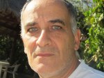 Paulo Cavalcanti Gomes Ferreira