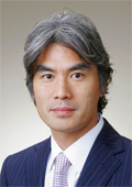 Atsuyuki Yamataka