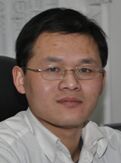 Hanmin Huang