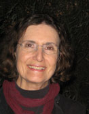 Ana Moore