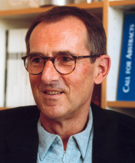 Konrad Beyreuther
