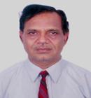 Jhillu Singh Yadav