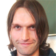 Piotr Duda