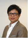 William Wong