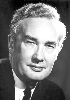 Derek H.R. Barton