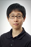 Tae-Ho Lim