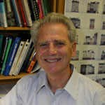 Thomas G. Spiro