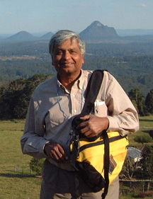 Govindjee