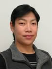 Qizhi Fang