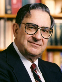 Ernest Beutler