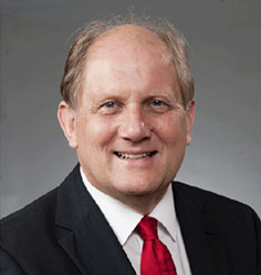 Bertil Andersson