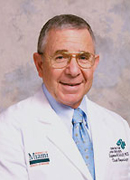 Eugene R. Schiff