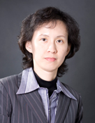 Wan-Ying LIN