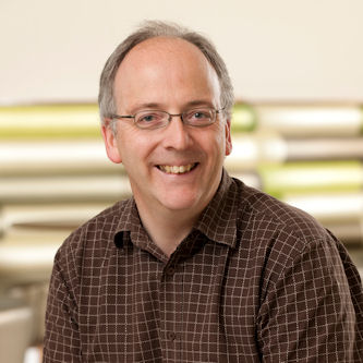 Malcolm A. Halcrow