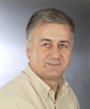 Ioannis Stavrakakis