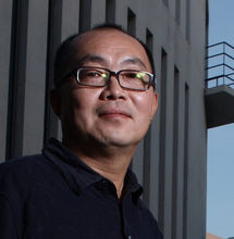 Xiaojun Rao