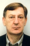 Pierre Pestieau