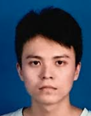 Chuan Li