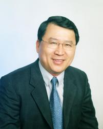 Sy-Yen Kuo