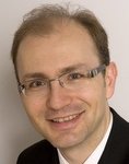 András Z. Salamon