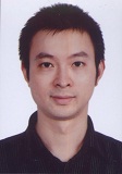 Qing Zhou