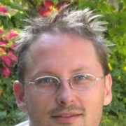 Josef Hrubec