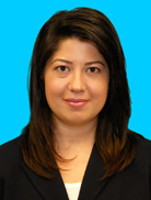 Basak Denizci Guillet