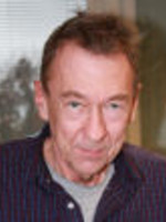 Mats Hamberg