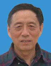 Liqun Gao
