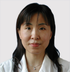Guohong Song