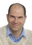 Mark A. Fox