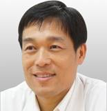 Cheng-Hsun Chiu