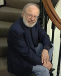 George J. Annas
