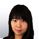 Ga-Lai Law