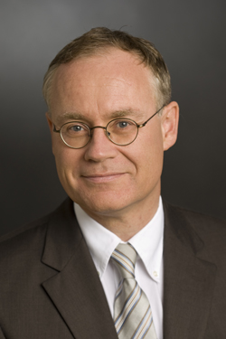 Jan C. Simon
