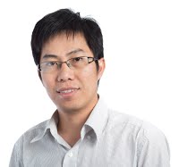 Nguyen Lu Dang Khoa