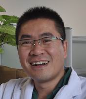 Jiancheng Han